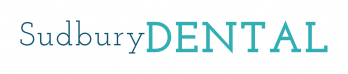 Sudbury Dental